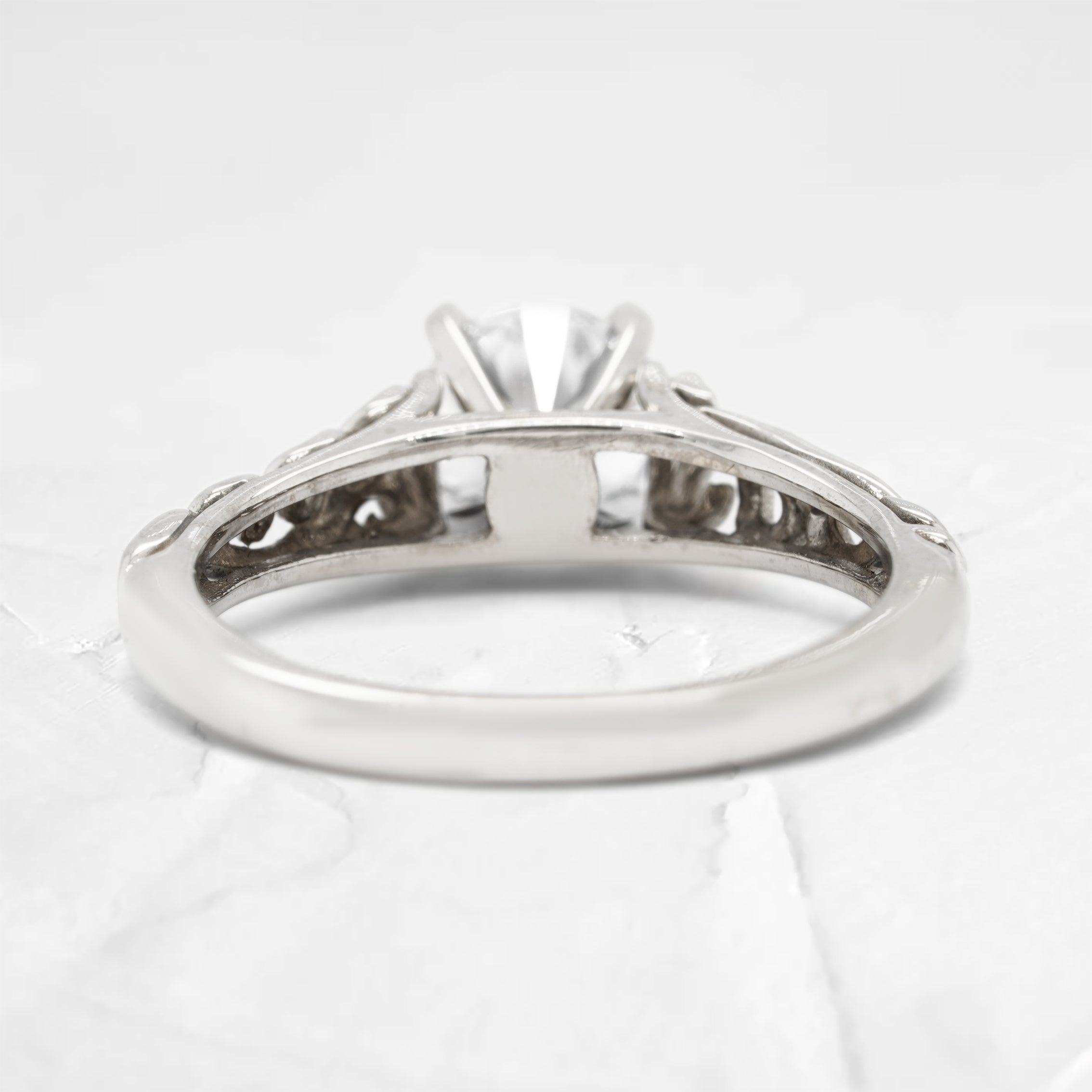 Florence Ring