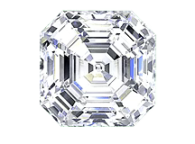 Asscher