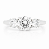 Adele Ring