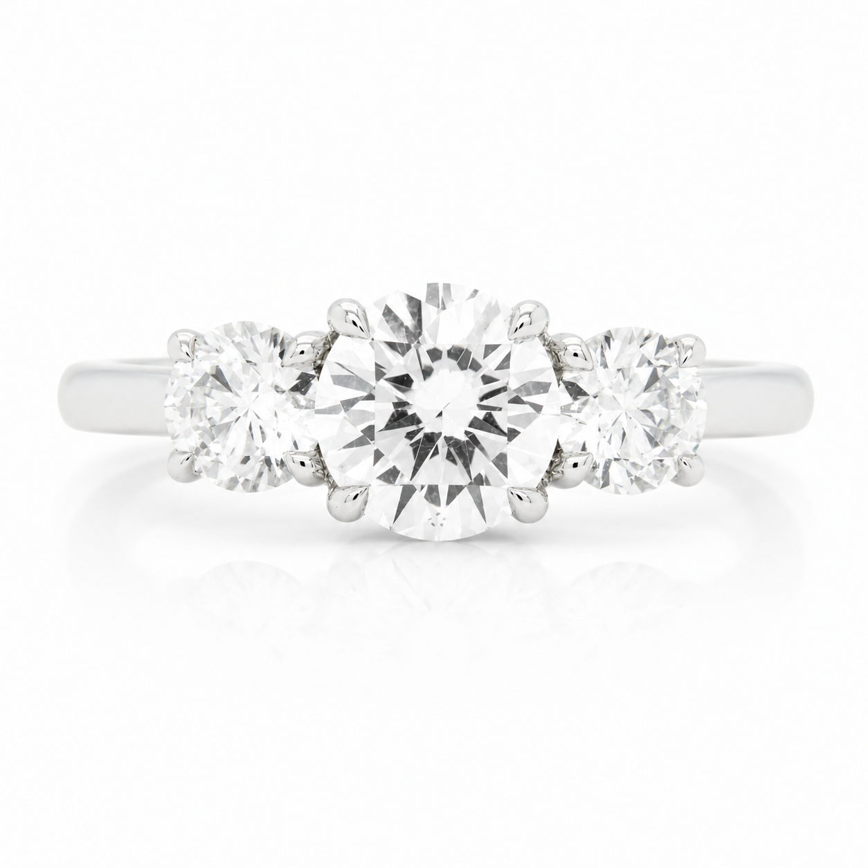 Adele Ring
