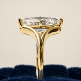 Vesper