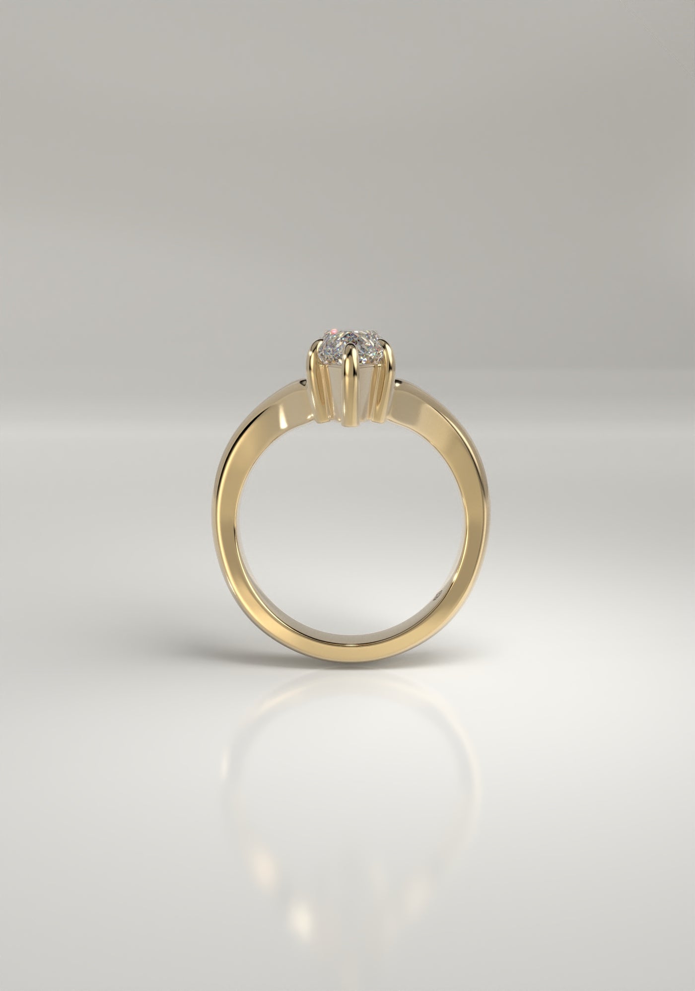 Aria