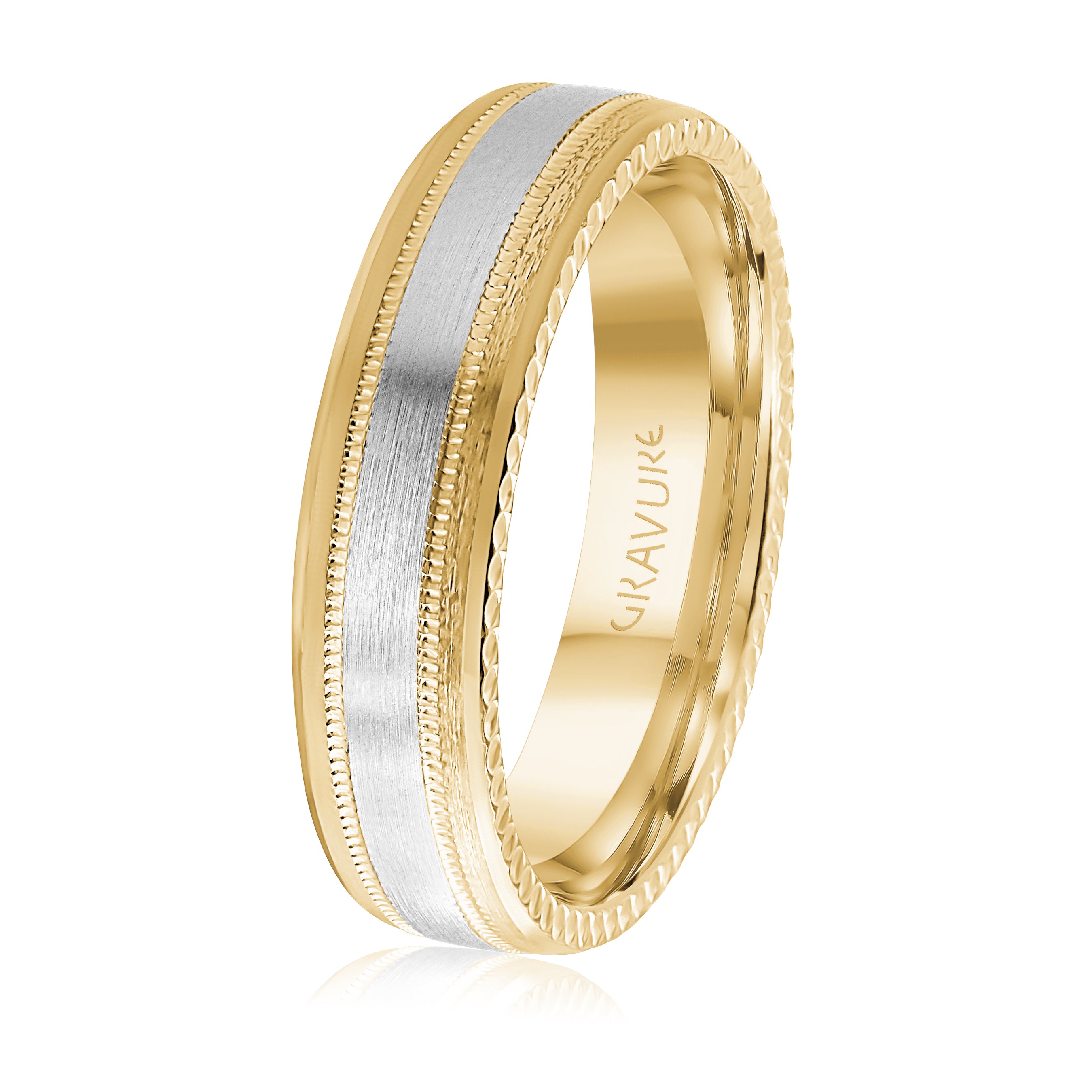 GH-1208-6YW - MALO band