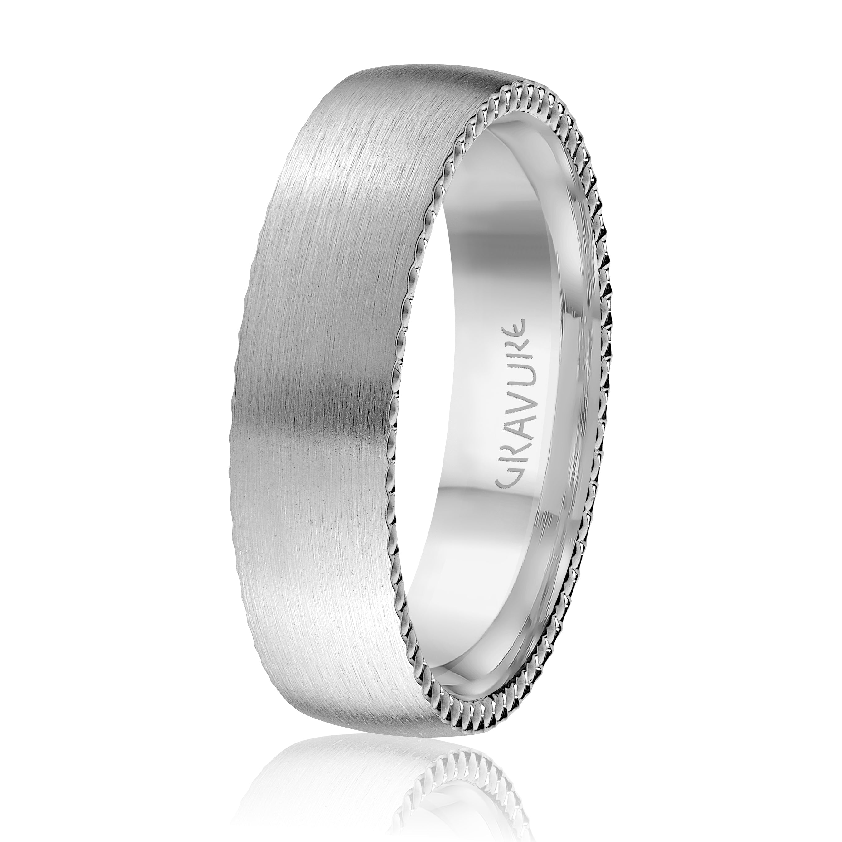 GH-1244-6W - MALO band