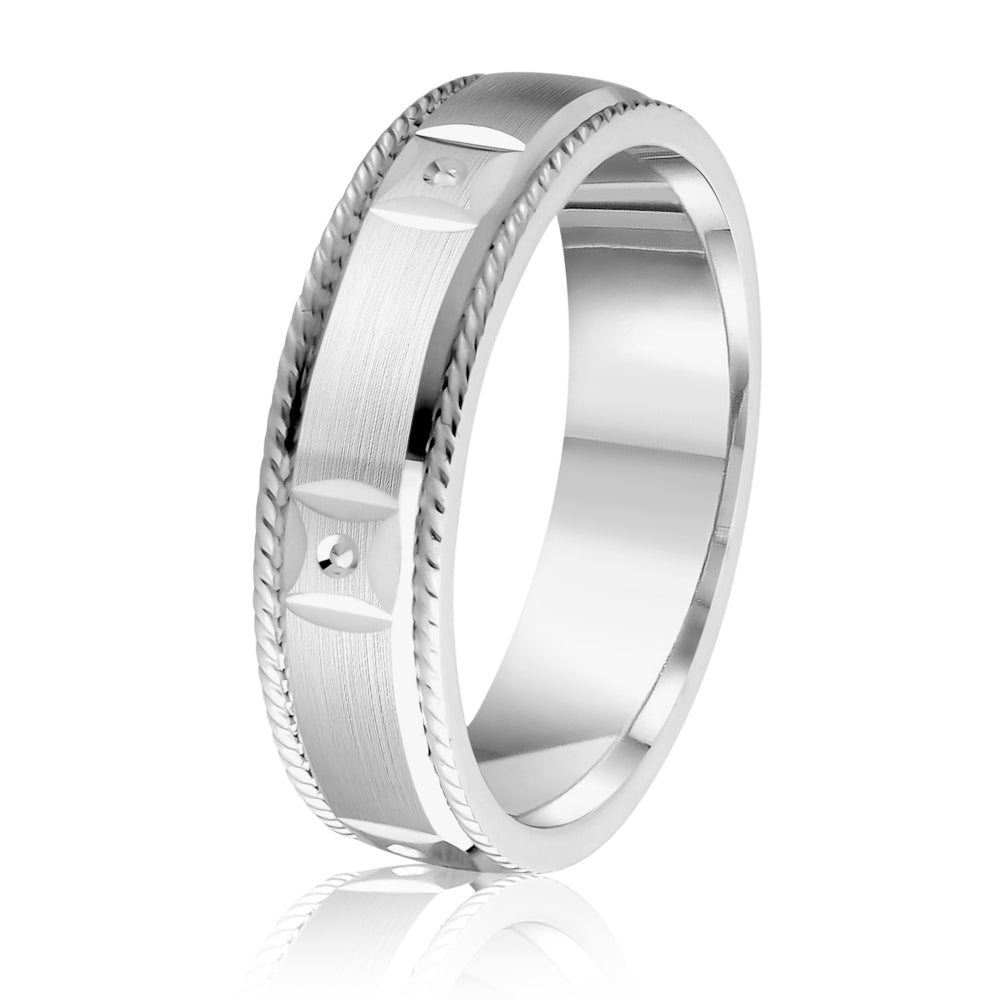 GH-1256-6W - MALO band