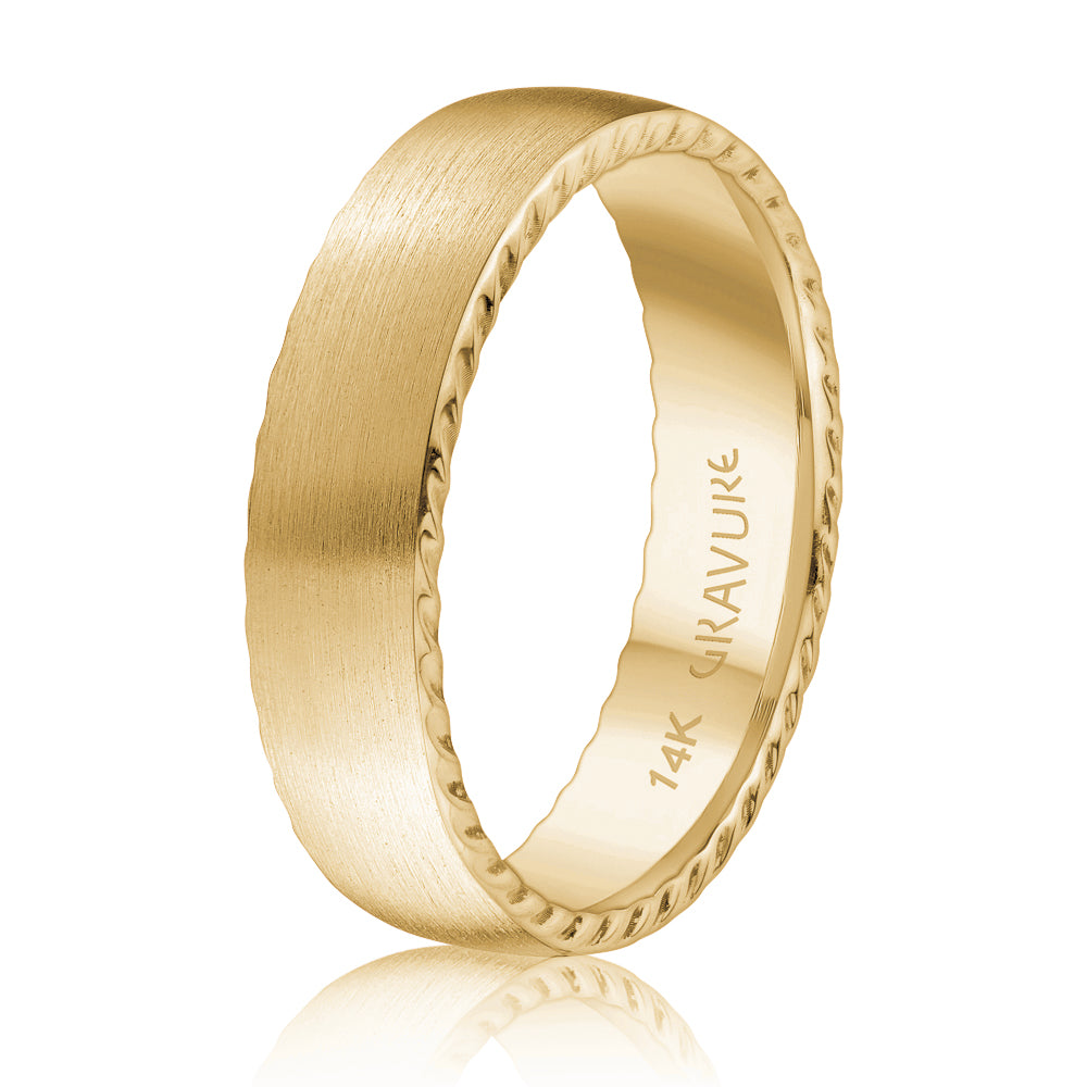 GH-1259-6Y - MALO band