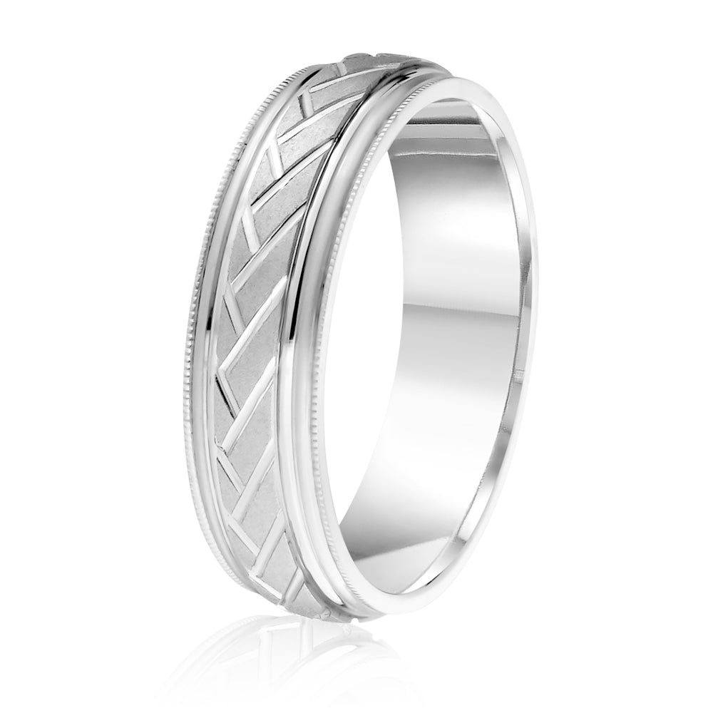 GH-1276-6W - MALO band