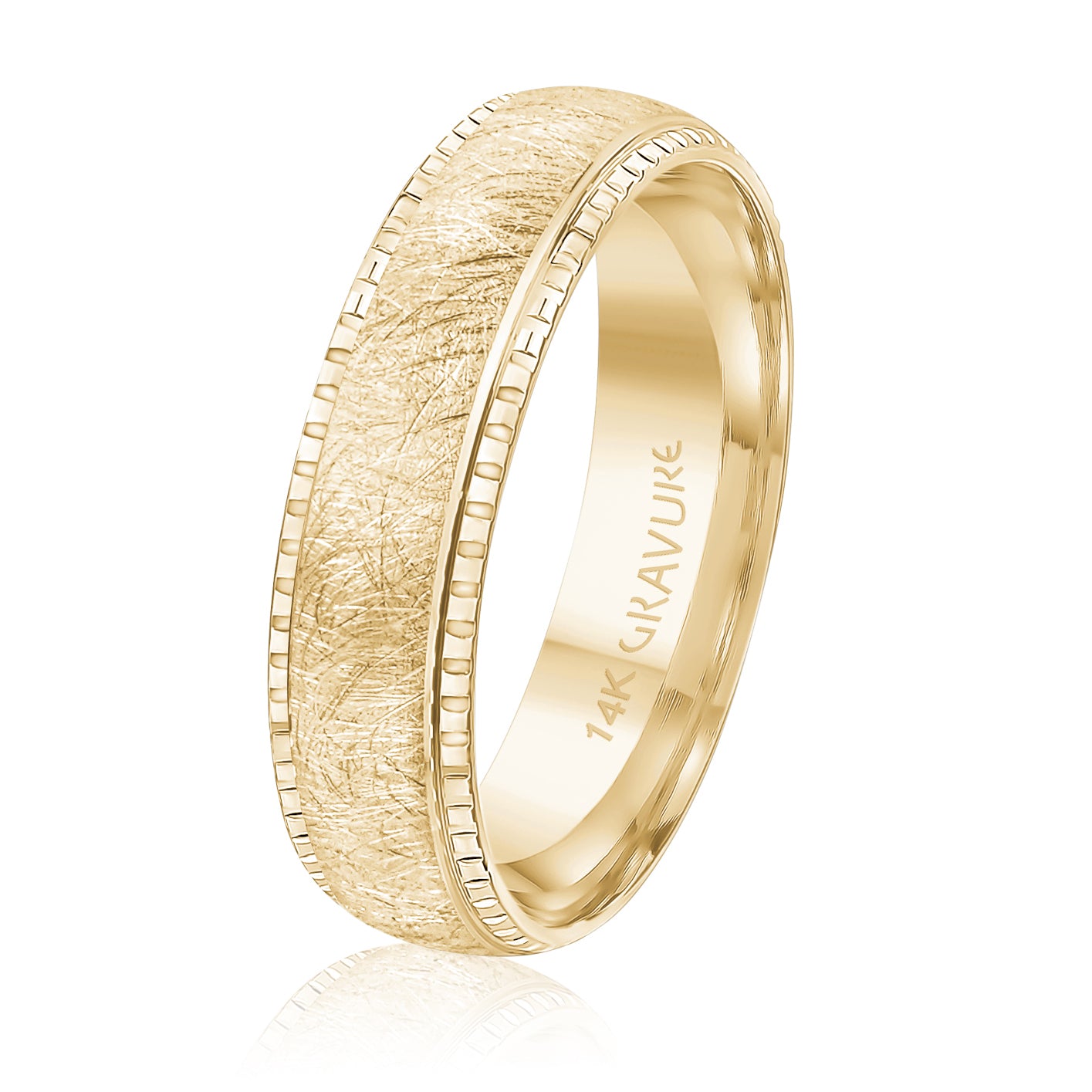 GH-1284-6Y - MALO band