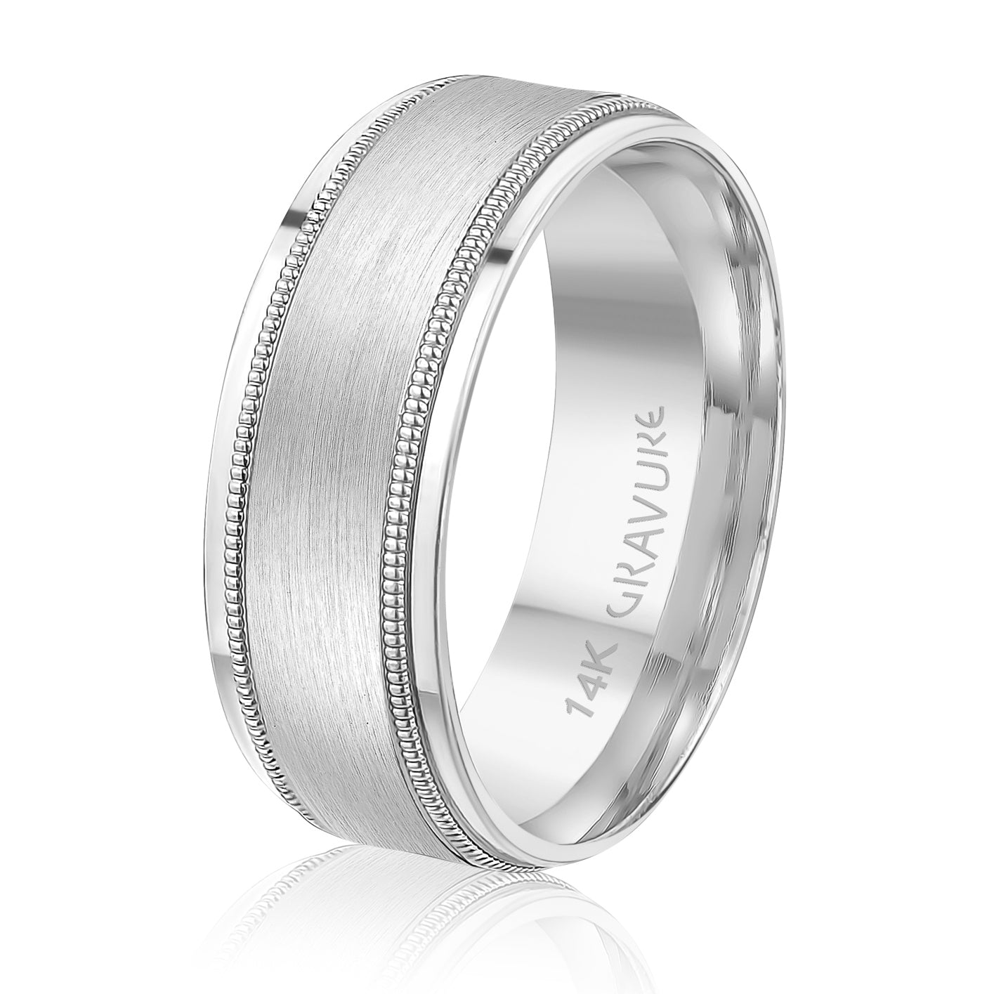 GH-1373-8W - MALO band