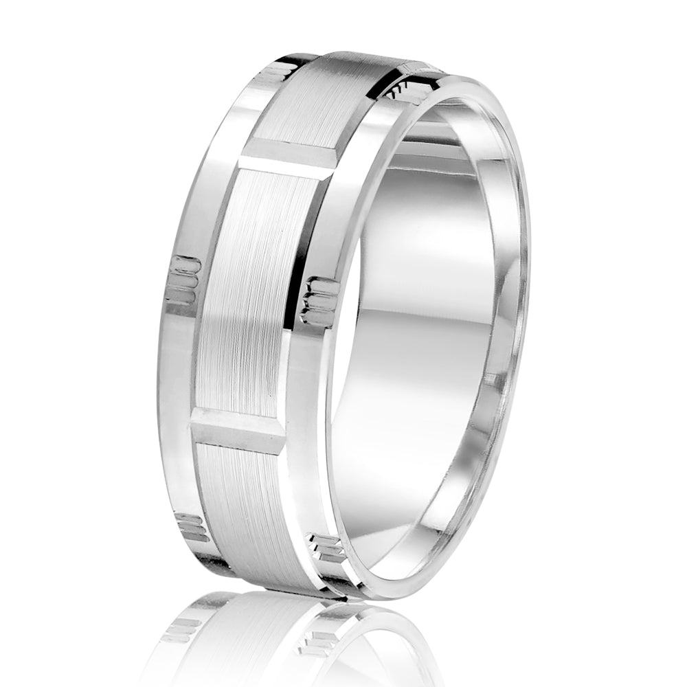 GH-1453-8W - MALO band