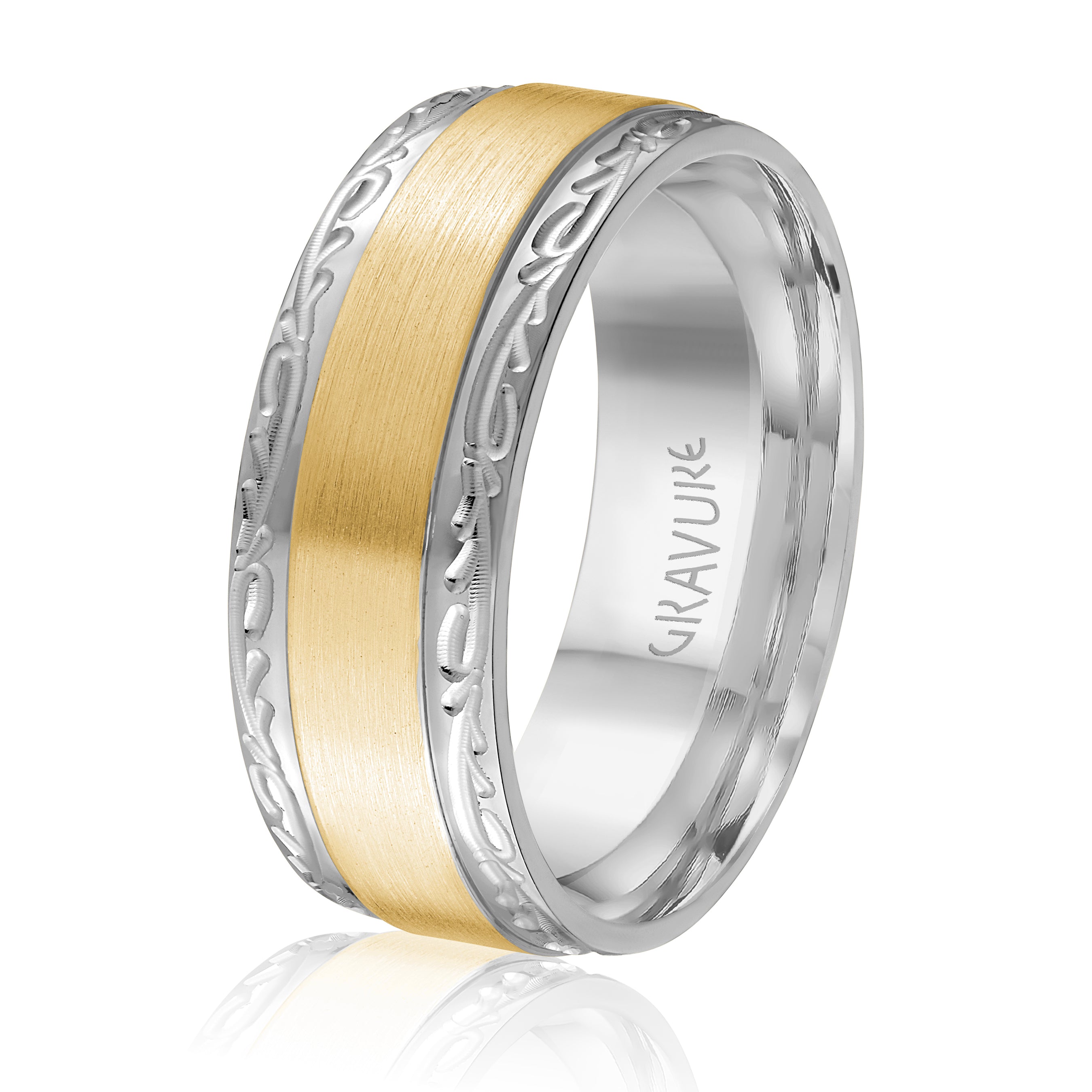 GH-1512-8WY - MALO band