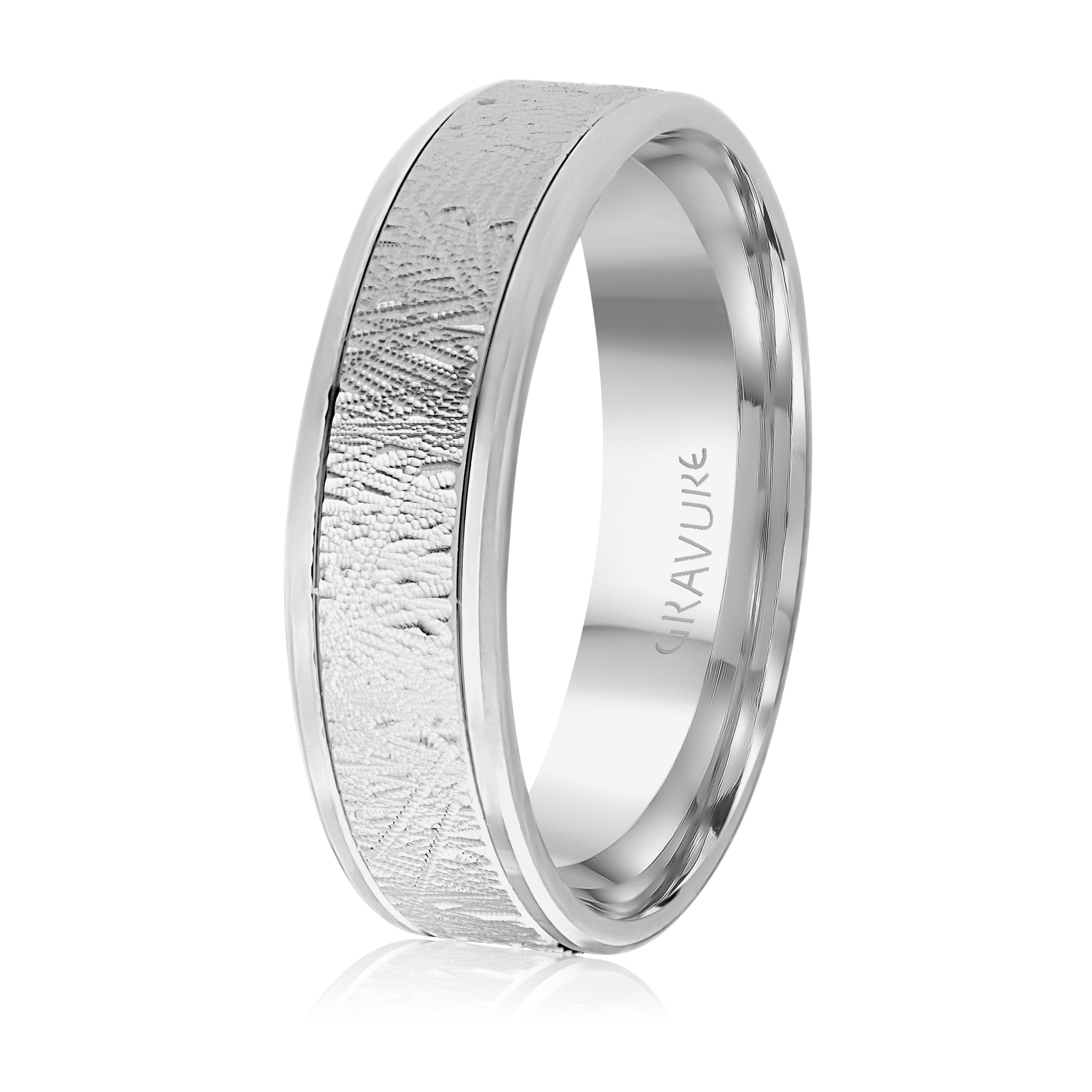 GH-1571-6W - MALO band