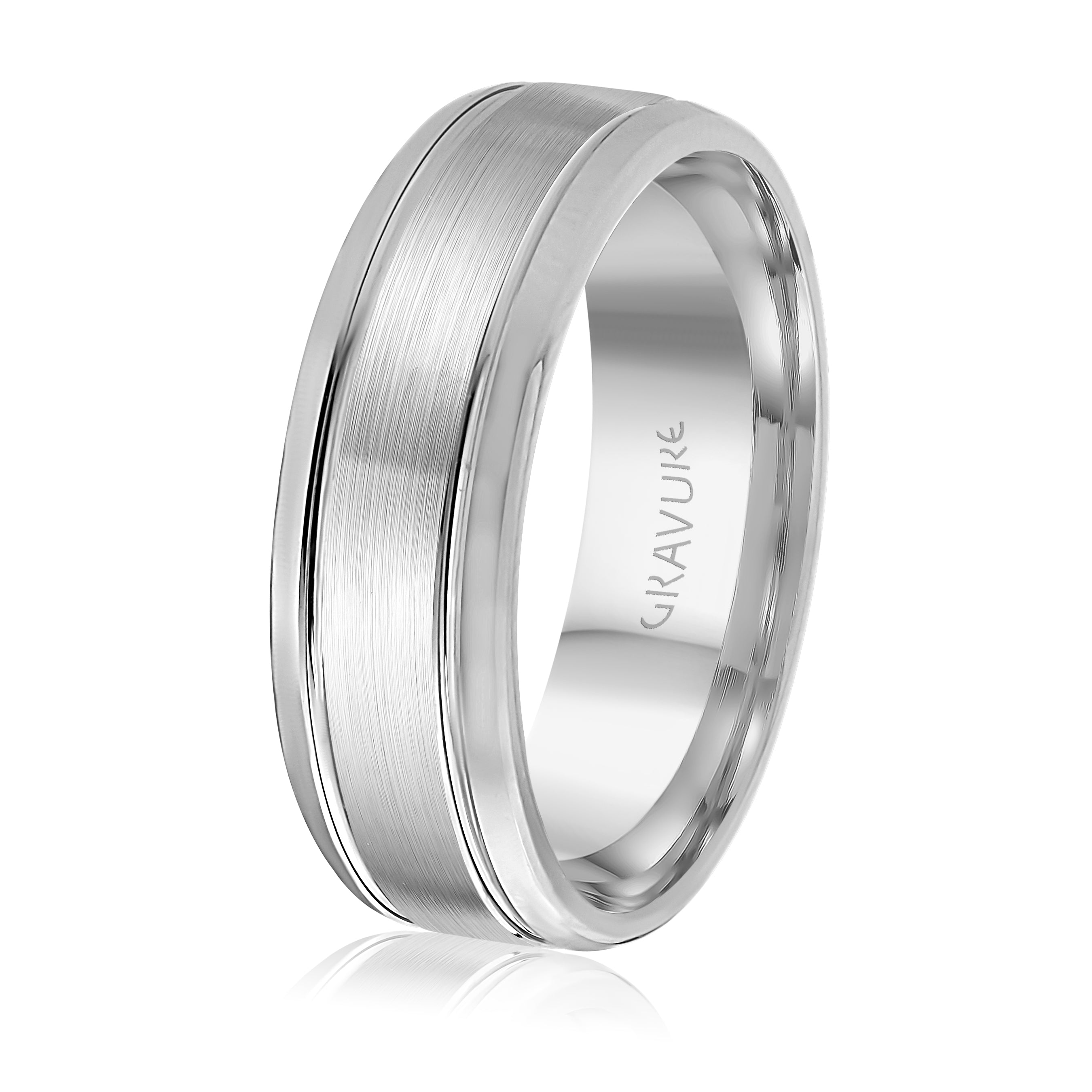 GH-1581-7W - MALO band