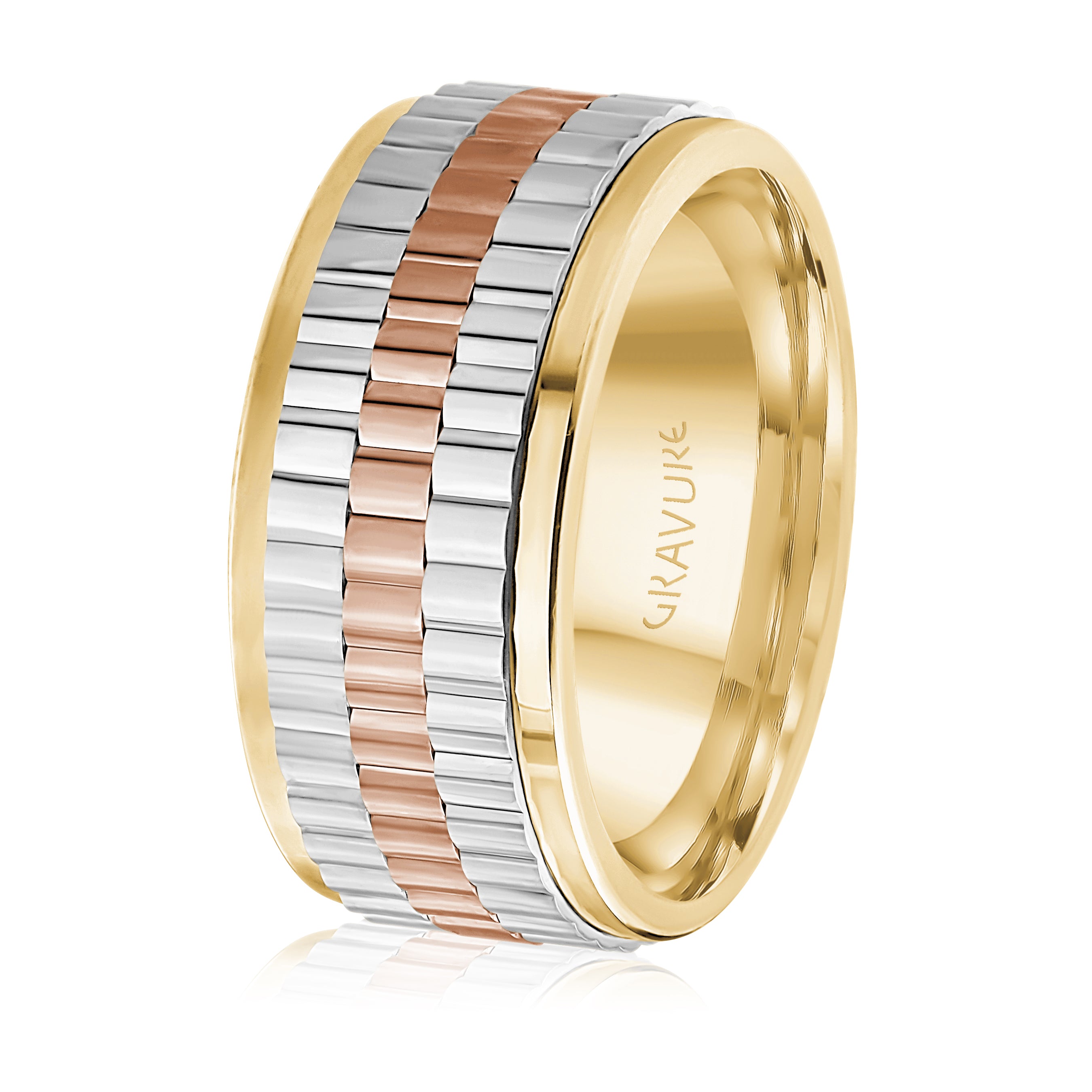 GH-1594-10YWP - MALO band