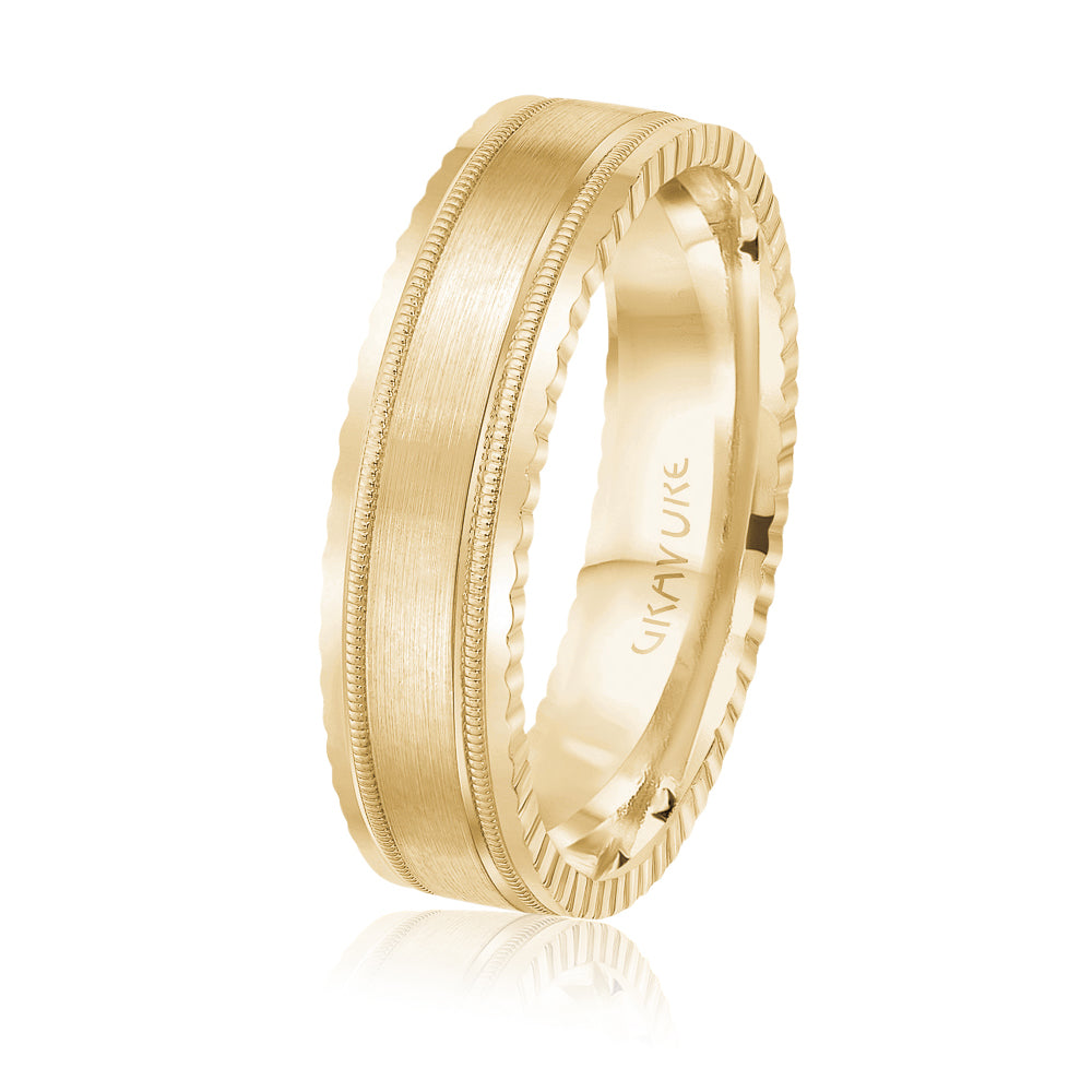 GH-1601-6Y - MALO band