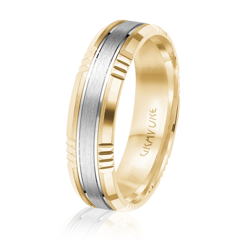 GH-1649-6YW - MALO band