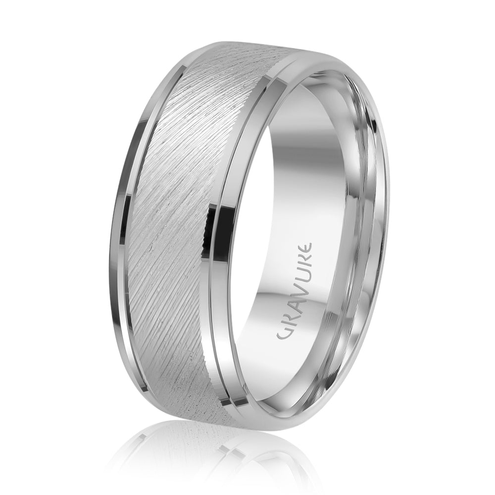 GH-1668-8W - MALO band