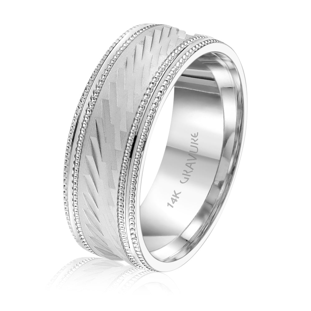 GH-1703-8W - MALO band