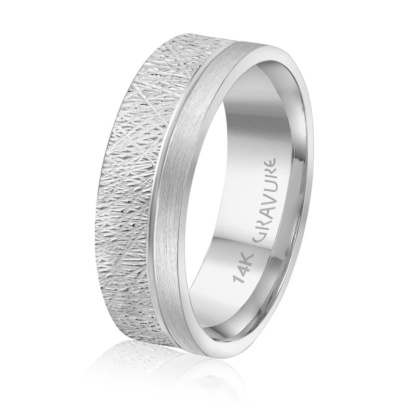 GH-1748-7W - MALO band