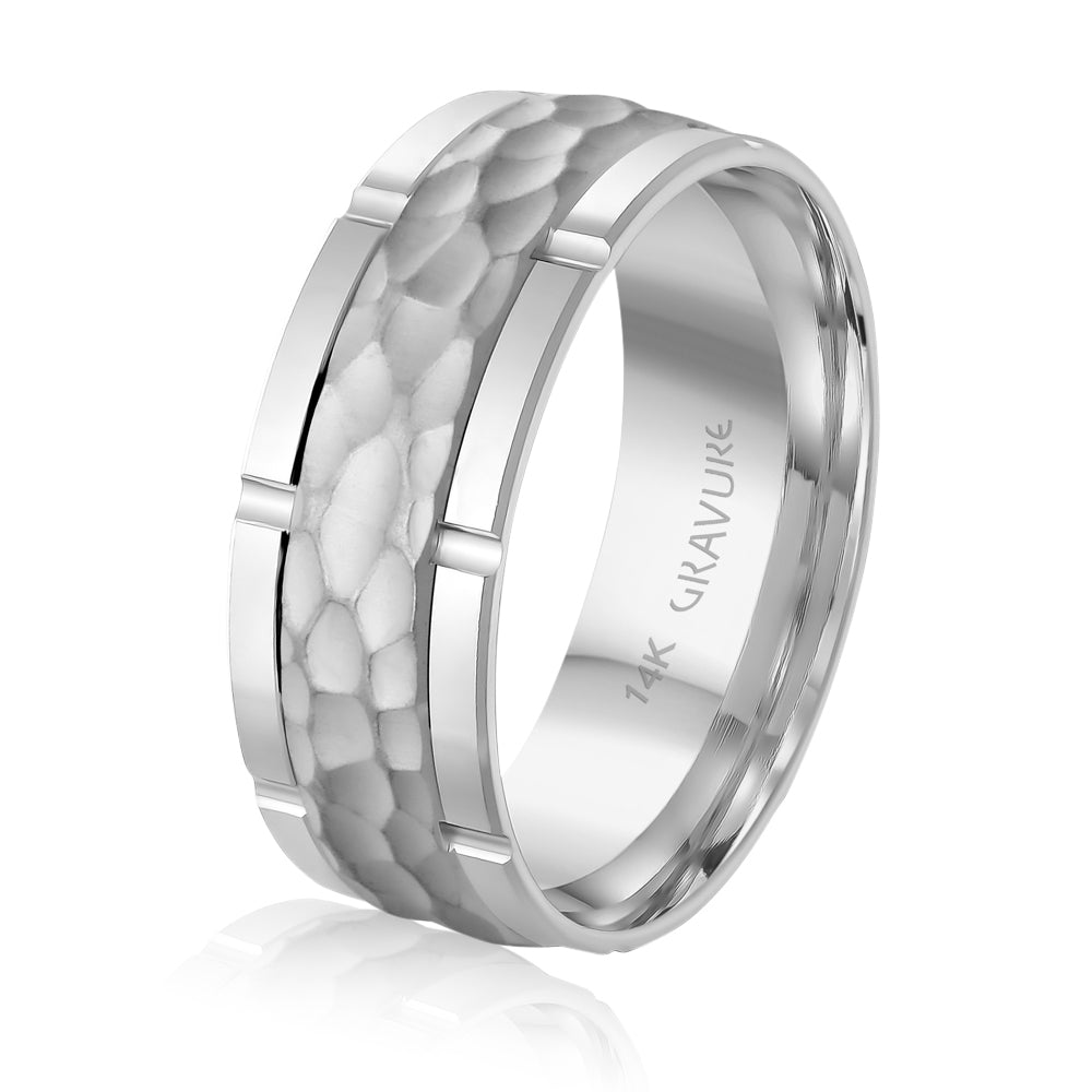 GH-1755-8W - MALO band