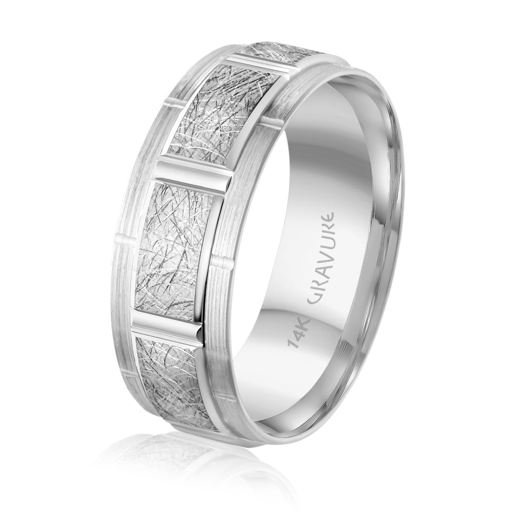 GH-1769-8W - MALO band