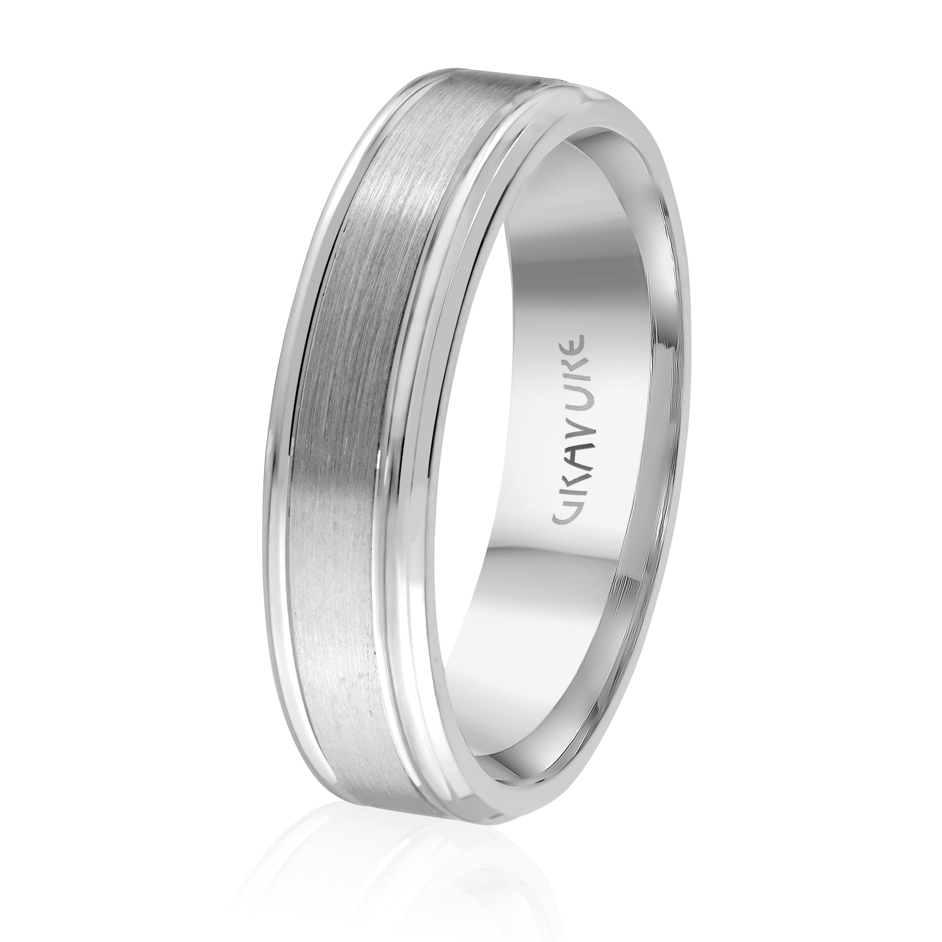 GH-784-6W - MALO band