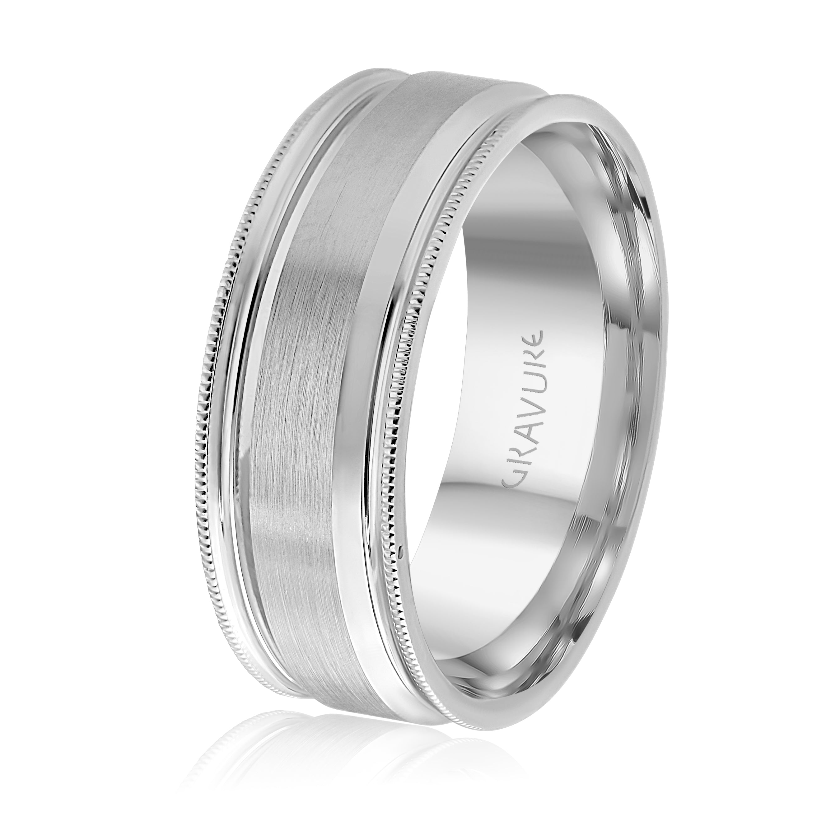 GH-785-8W - MALO band