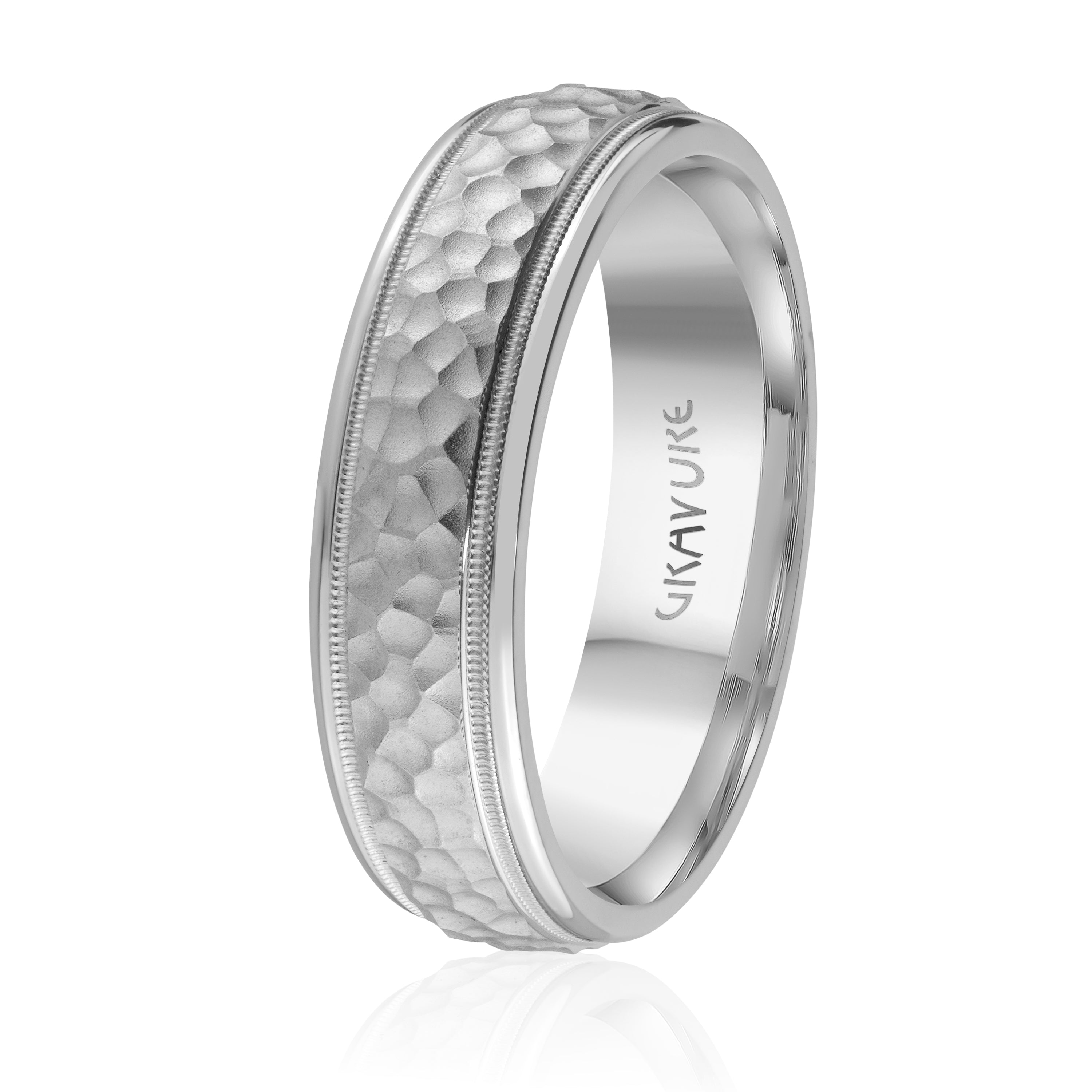 GH-812-6W - MALO band