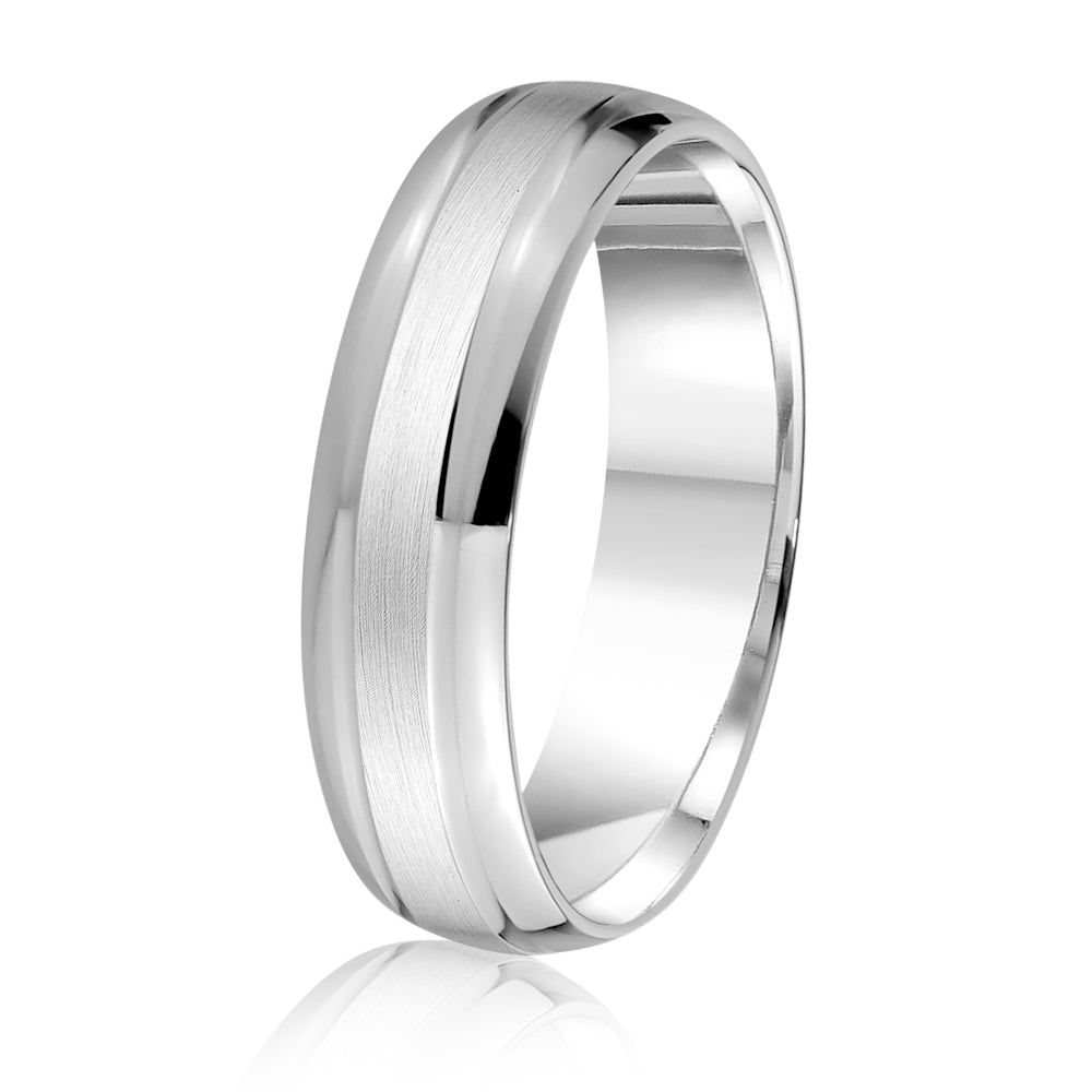 GH-842-6W - MALO band