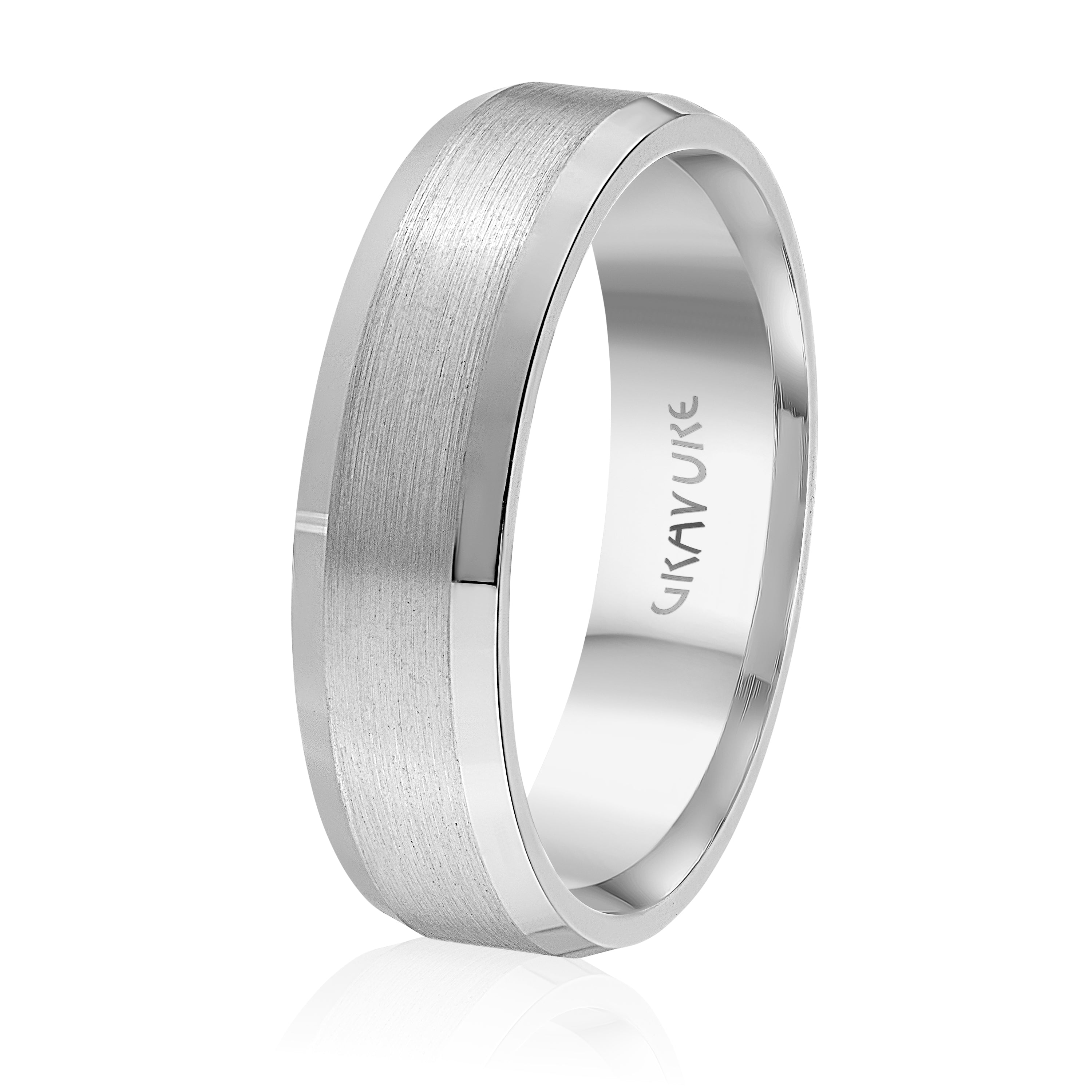 GH-925-6W - MALO band