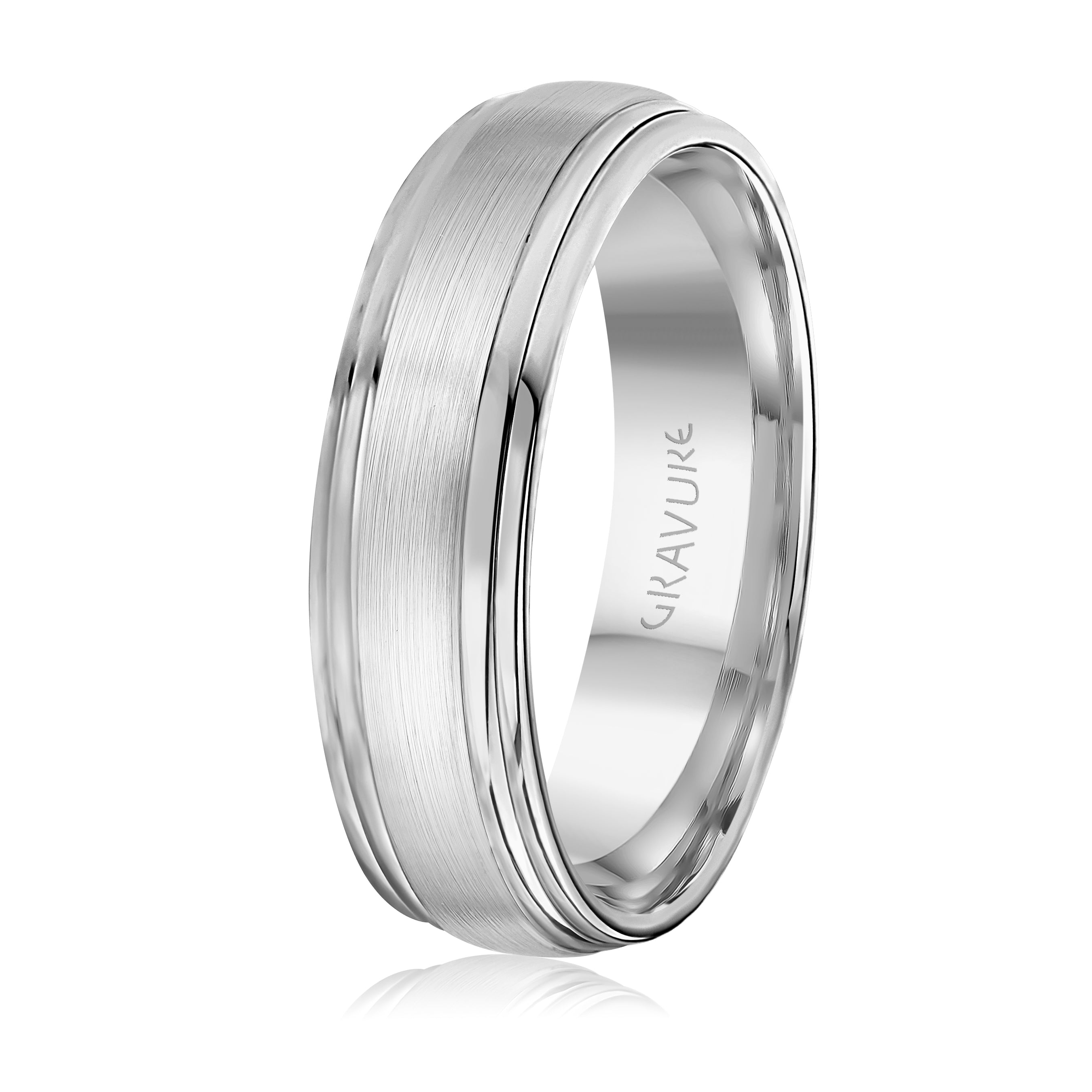 GH-969-6W - MALO band