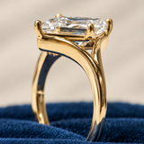 Vesper