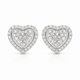 Marlena Studs