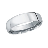 J-308-05W-03 - MALO band