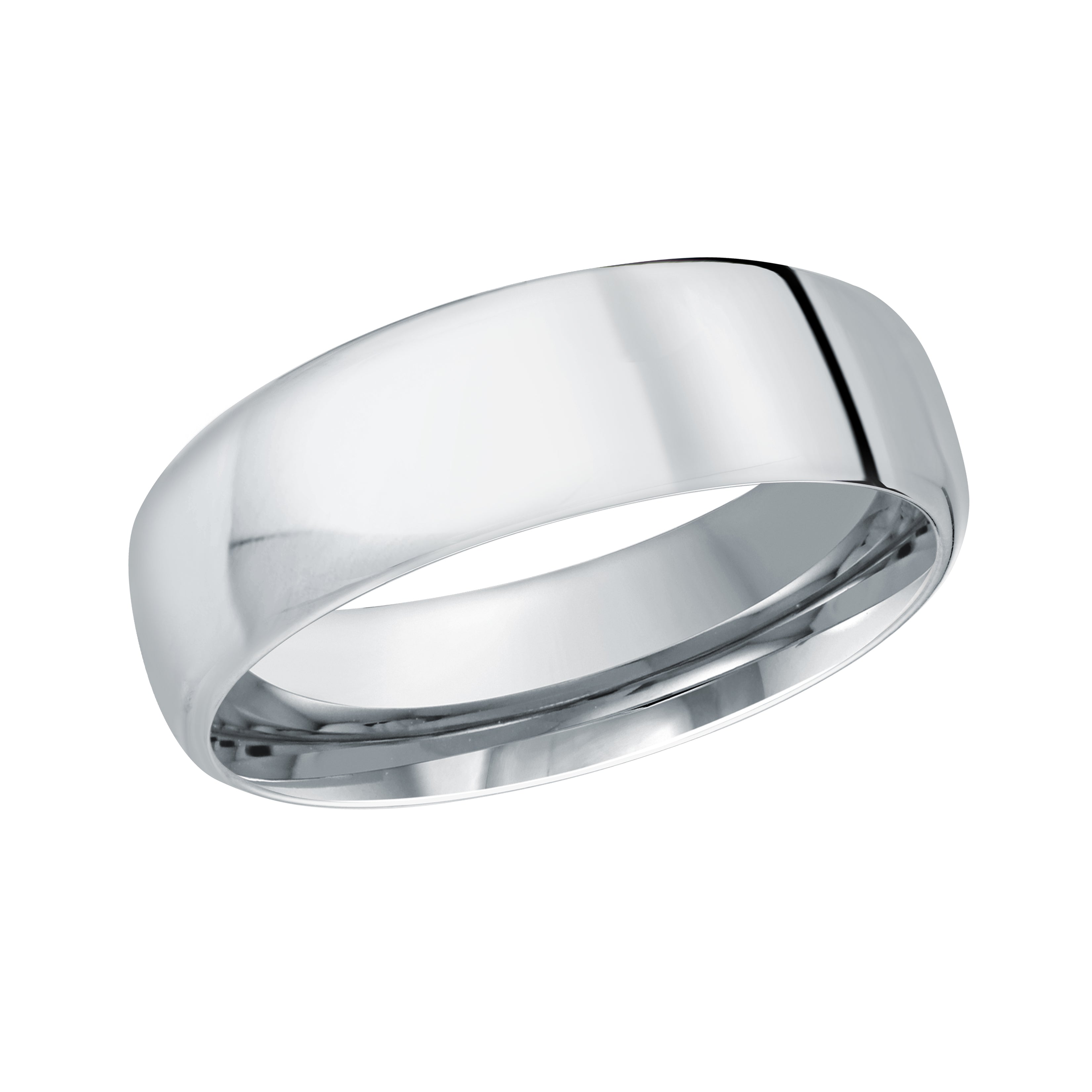 J-308-06W-03 - MALO band