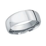 J-308-07W-03 - MALO band