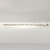 Odette Round Diamonds