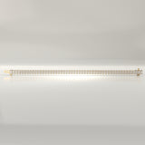 Odette Emerald Cut