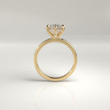 Maren