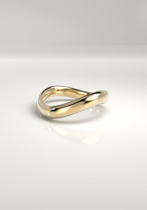 Solid Gold