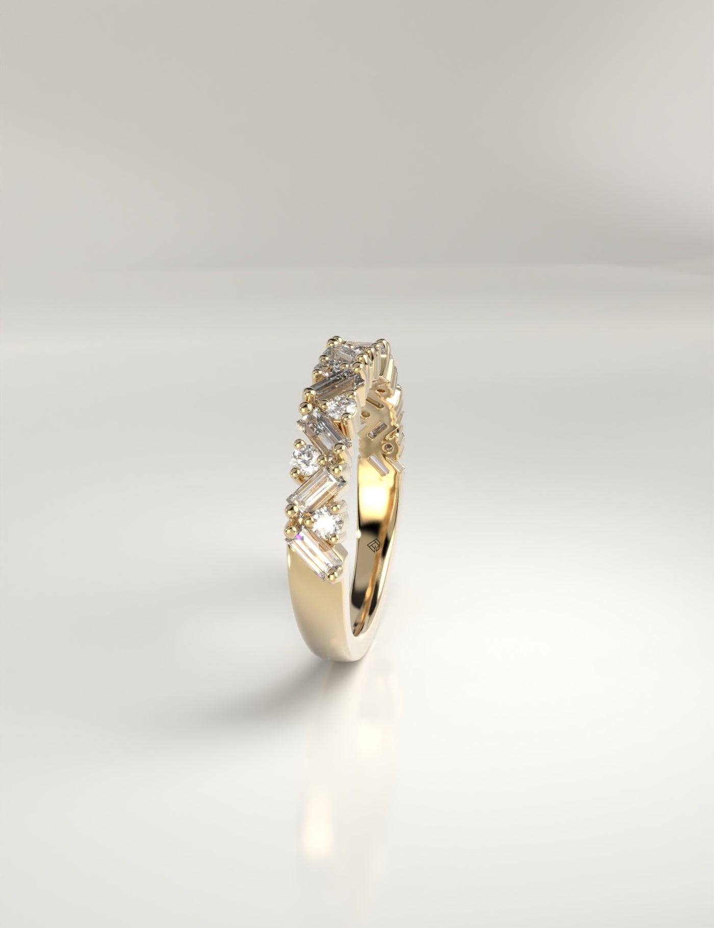 Arden