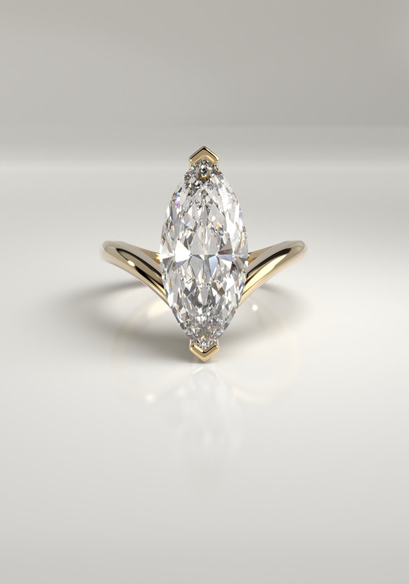 Eden
