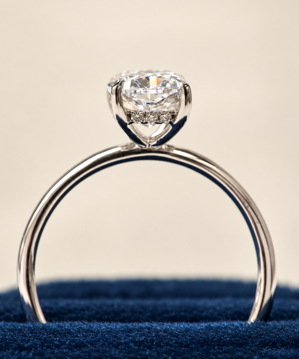 Reverie