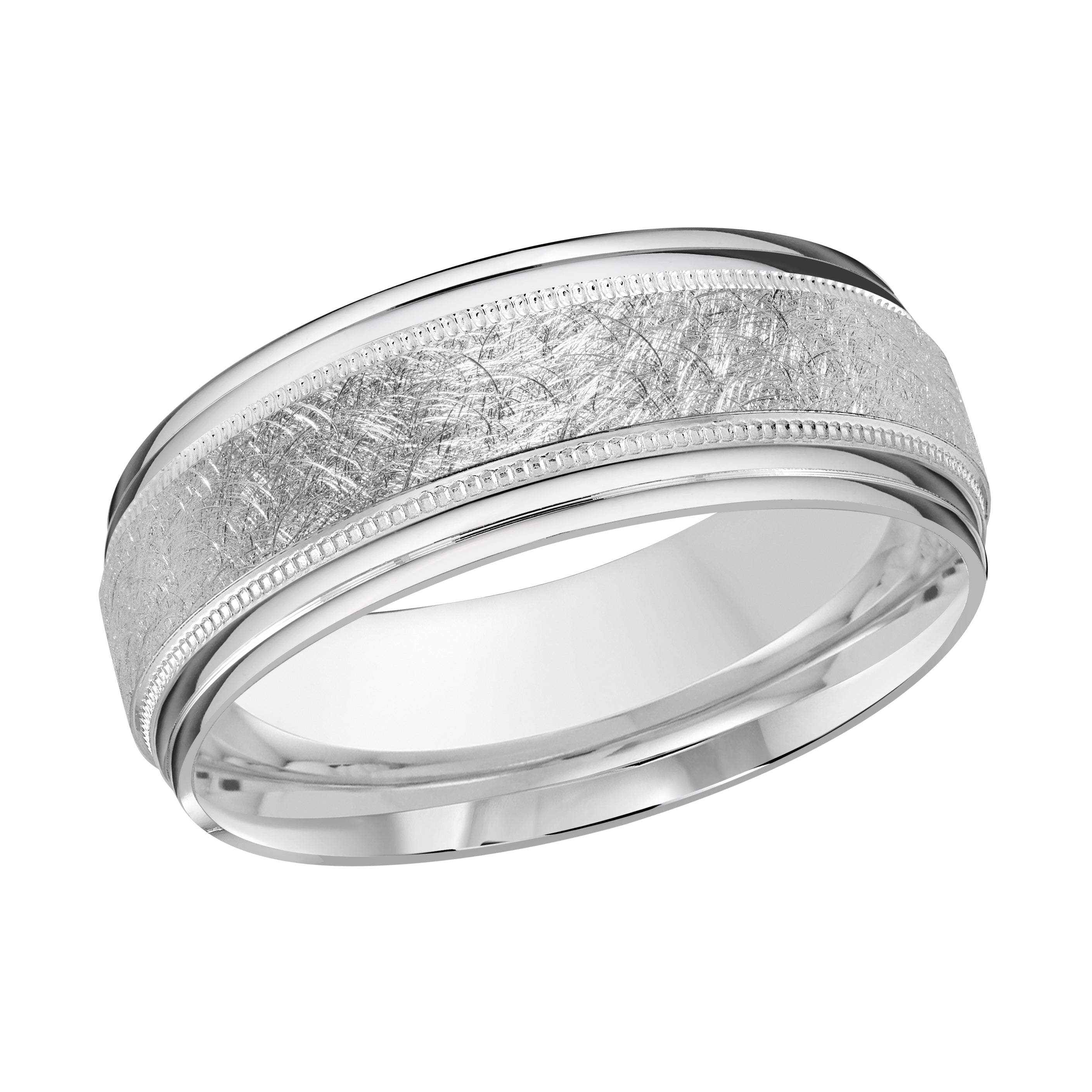 M3-008-8W-04 - MALO band