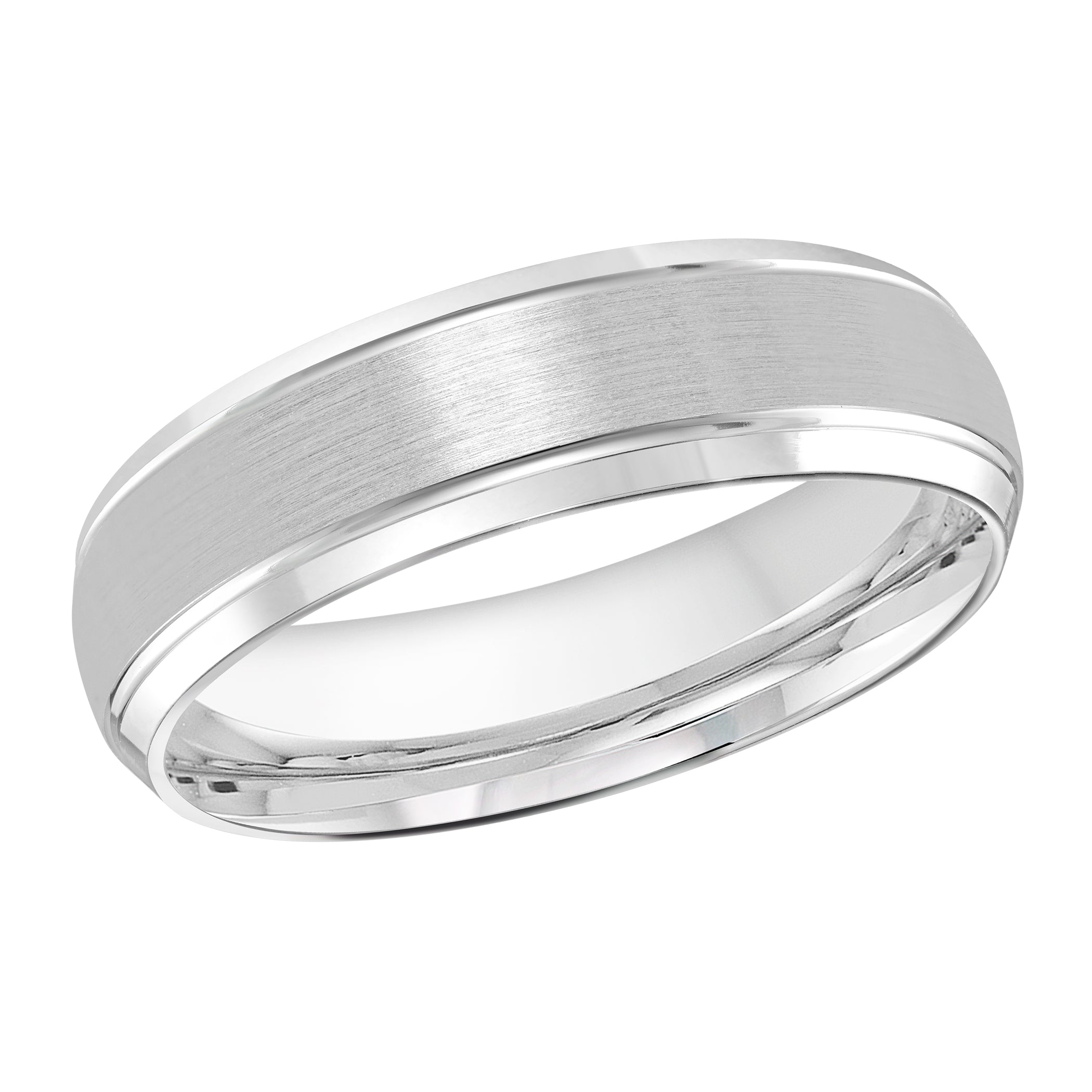 M3-014-6W-01 - MALO band