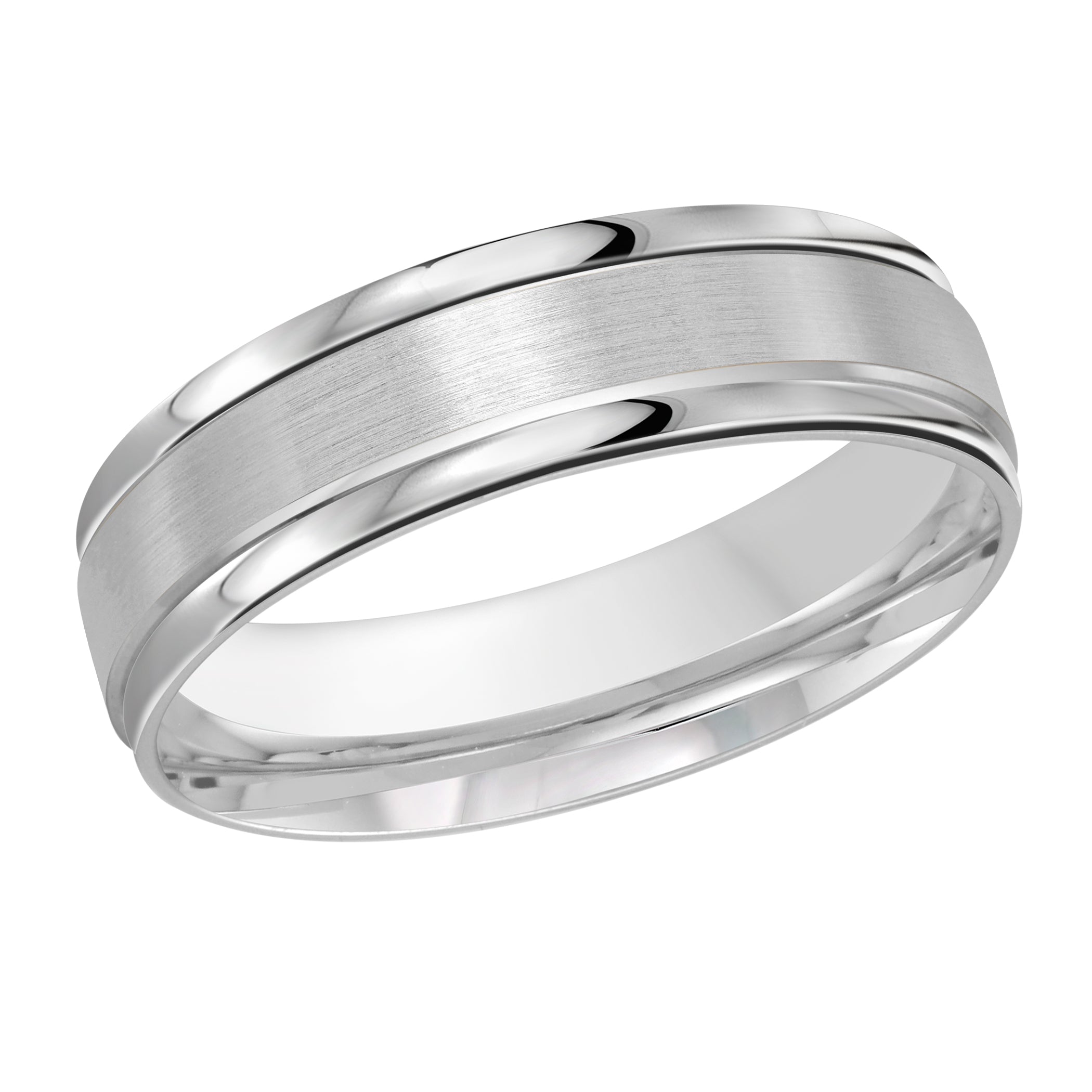 M3-031-6W-01 - MALO band