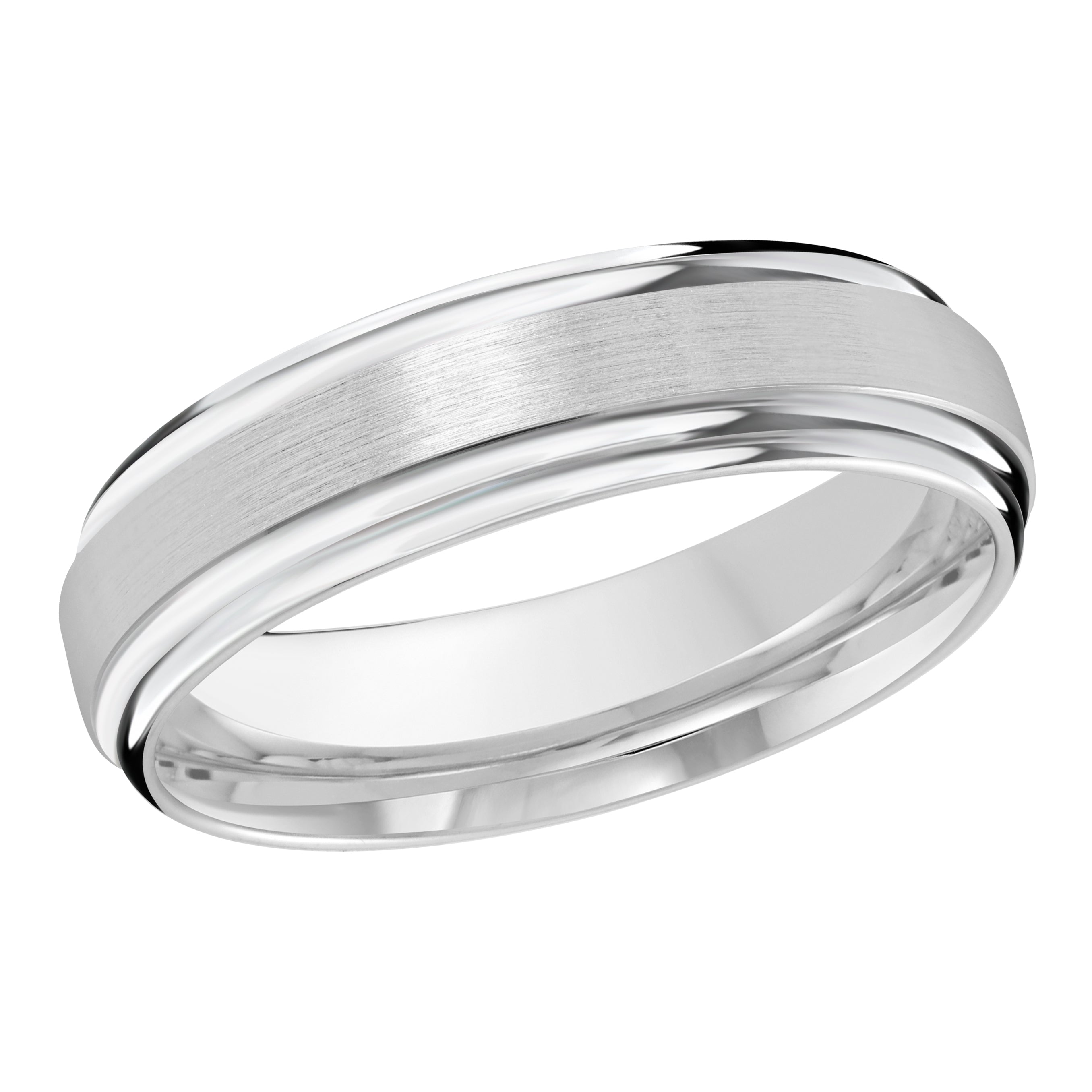 M3-058-6W-01 - MALO band