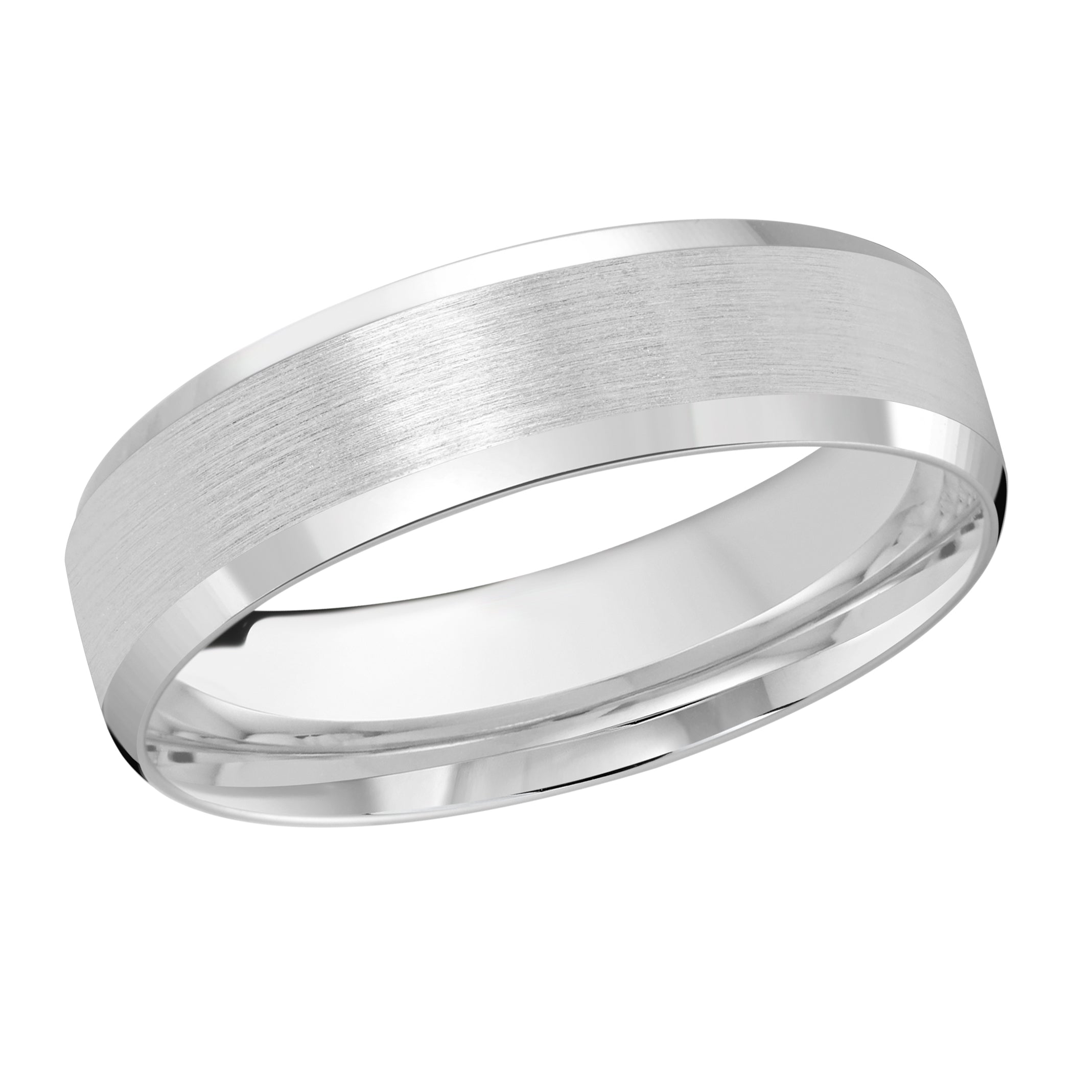 M3-1105-6W-01 - MALO band