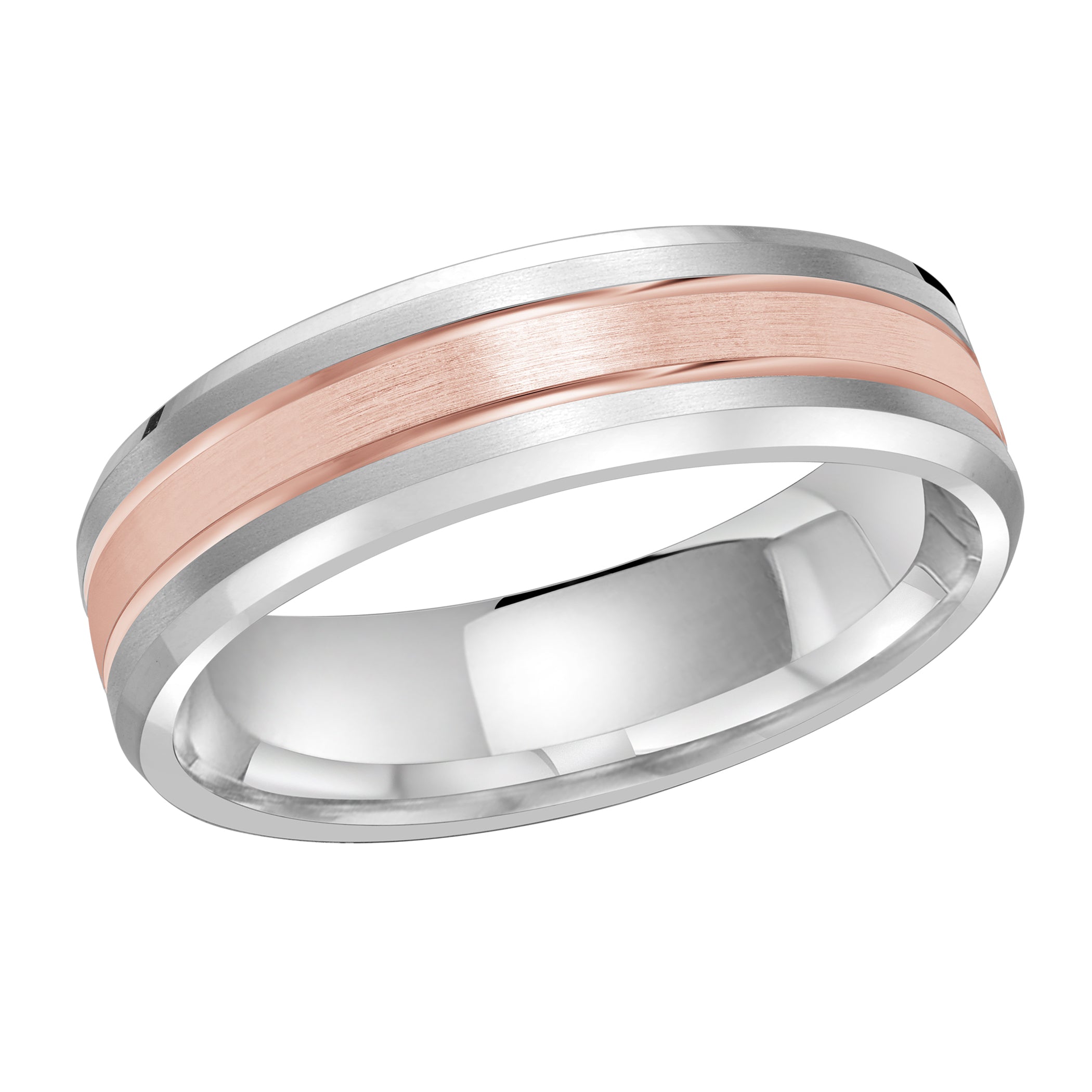 M3-1130-6WP-01 - MALO band