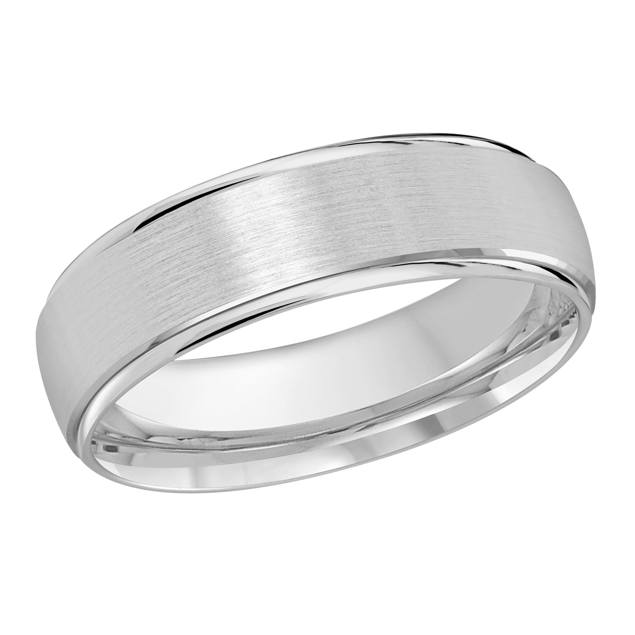 M3-1166-6W-01 - MALO band